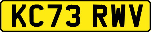 KC73RWV