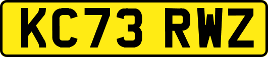 KC73RWZ