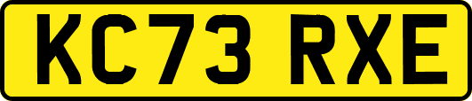 KC73RXE