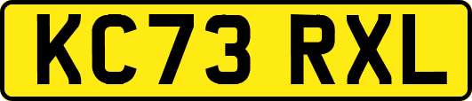 KC73RXL