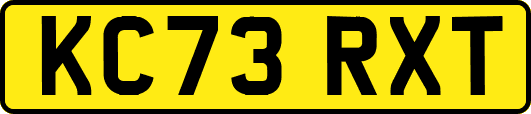 KC73RXT