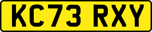 KC73RXY