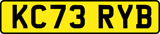 KC73RYB