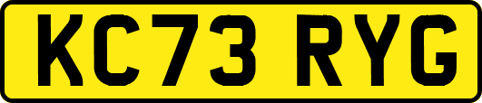 KC73RYG