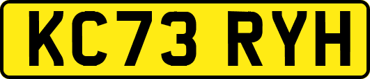 KC73RYH