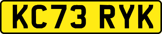 KC73RYK