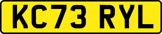 KC73RYL