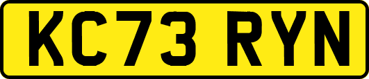 KC73RYN