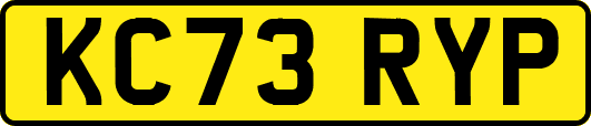 KC73RYP