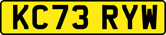 KC73RYW