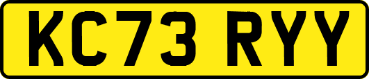 KC73RYY