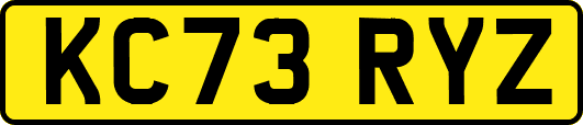 KC73RYZ