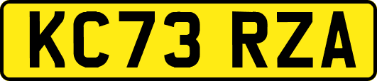 KC73RZA