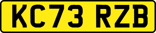 KC73RZB
