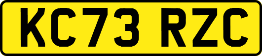 KC73RZC