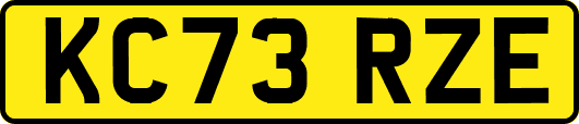 KC73RZE