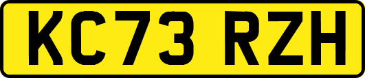 KC73RZH