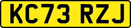 KC73RZJ