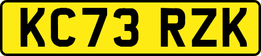 KC73RZK