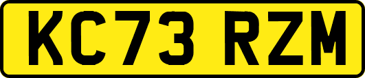 KC73RZM