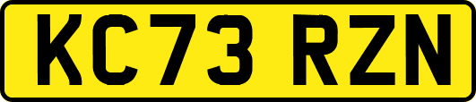 KC73RZN