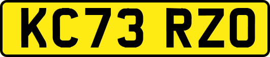 KC73RZO