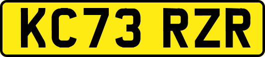 KC73RZR