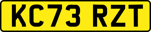 KC73RZT