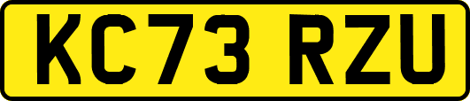 KC73RZU