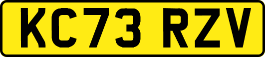 KC73RZV