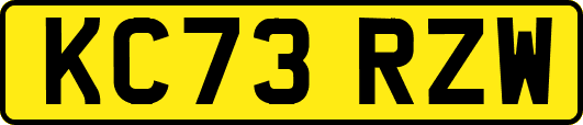 KC73RZW