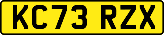 KC73RZX