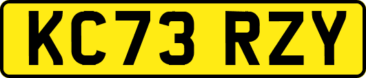 KC73RZY