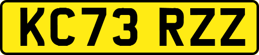 KC73RZZ