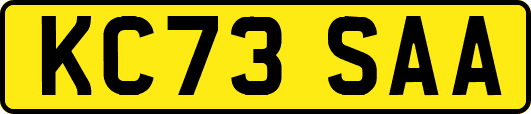 KC73SAA
