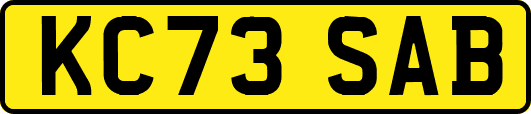 KC73SAB