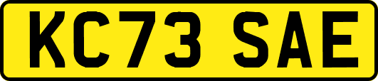 KC73SAE