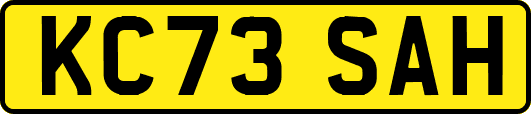 KC73SAH