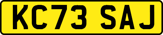 KC73SAJ