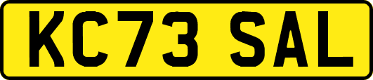 KC73SAL