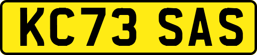 KC73SAS