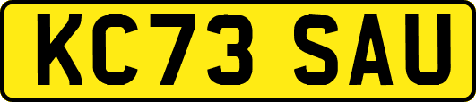 KC73SAU