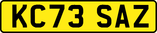 KC73SAZ