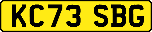 KC73SBG