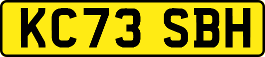 KC73SBH