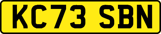 KC73SBN