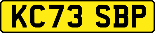 KC73SBP