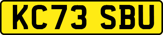 KC73SBU