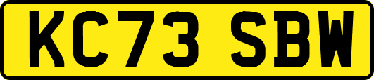 KC73SBW