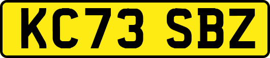 KC73SBZ
